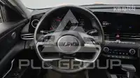 2021 Hyundai Avante
