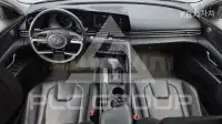 2021 Hyundai Avante