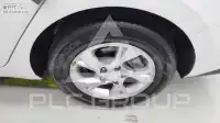 2021 Hyundai Avante