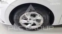 2021 Hyundai Avante
