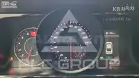 2021 Hyundai Avante
