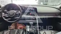 2021 Hyundai Avante