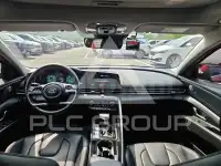 2021 Hyundai Avante