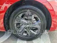 2021 Hyundai Avante