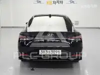2021 Hyundai Avante