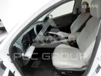2021 Hyundai Avante