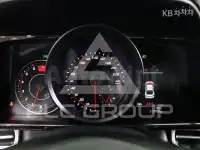 2021 Hyundai Avante