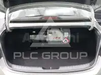 2021 Hyundai Avante