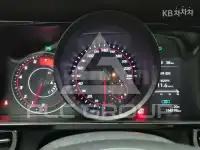 2021 Hyundai Avante