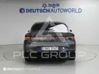2021 Hyundai Avante