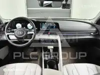 2021 Hyundai Avante