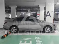 2021 Hyundai Avante