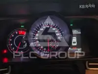 2021 Hyundai Avante