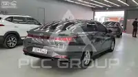 2021 Hyundai Avante