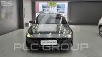 2021 Hyundai Avante