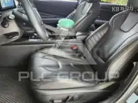 2021 Hyundai Avante