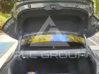 2021 Hyundai Avante