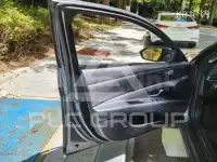 2021 Hyundai Avante