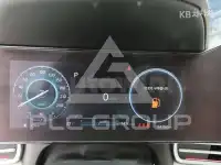 2021 Hyundai Avante