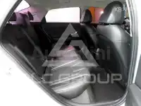 2021 Hyundai Avante