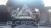 2021 Hyundai Avante