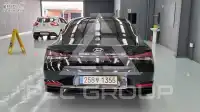 2021 Hyundai Avante