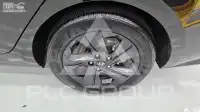 2021 Hyundai Avante