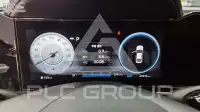 2021 Hyundai Avante