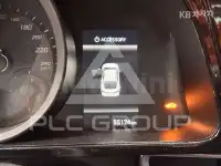 2021 Hyundai Avante