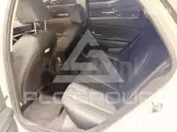 2021 Hyundai Avante