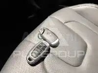 2021 Hyundai Avante