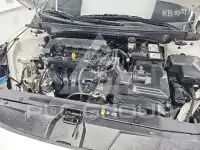 2021 Hyundai Avante