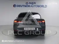 2021 Hyundai Avante