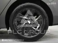 2021 Hyundai Avante