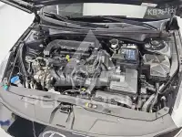 2021 Hyundai Avante