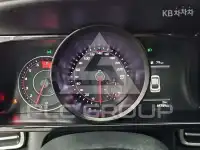 2021 Hyundai Avante