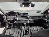 2021 Hyundai Avante