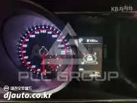 2021 Hyundai Avante