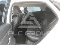 2021 Hyundai Avante