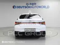 2021 Hyundai Avante