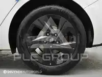 2021 Hyundai Avante