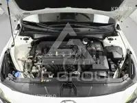 2021 Hyundai Avante