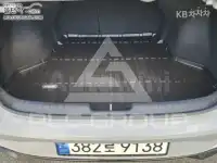 2021 Hyundai Avante