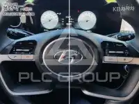 2021 Hyundai Avante