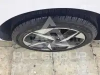 2021 Hyundai Avante