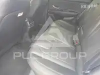 2021 Hyundai Avante
