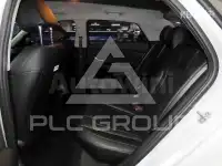 2021 Hyundai Avante