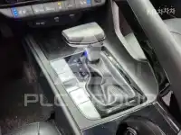 2021 Hyundai Avante