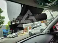 2021 Hyundai Avante
