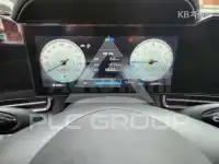 2021 Hyundai Avante